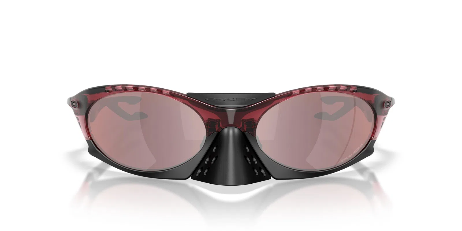 Oakley Plantaris 9437 Sunglasses - view 9